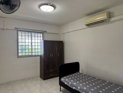 Blk 339 Clementi Avenue 5 (Clementi), HDB 3 Rooms #567417621